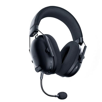 Razer BlackShark V2 Pro Wireless Headset