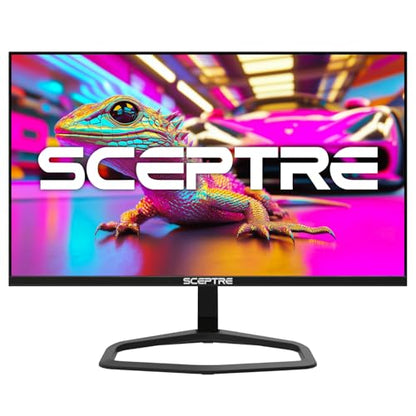 Sceptre 24.5-inch Gaming Monitor