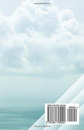 Trading By Faith: A guide to the markets for people of faith.