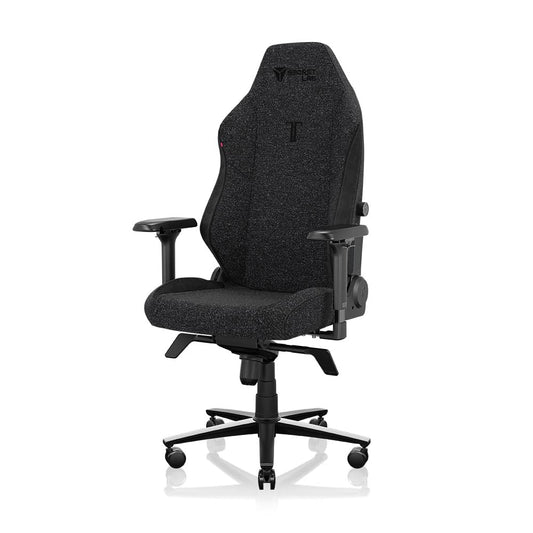 Secretlab Titan Evo Black3 Gaming Chair