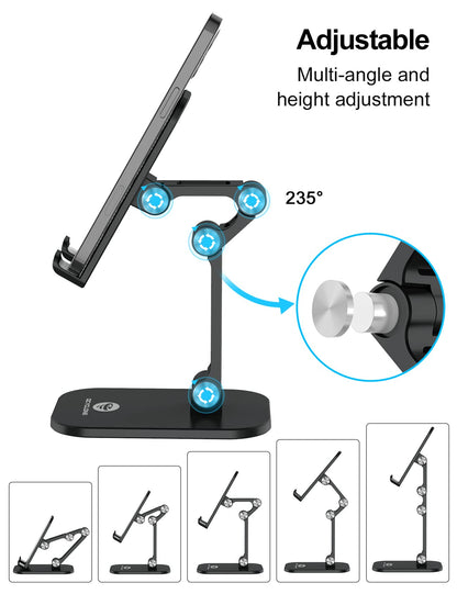 OCYCLONE Phone Stand