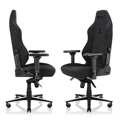 Secretlab Titan Evo Black3 Gaming Chair