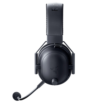 Razer BlackShark V2 Pro Wireless Headset