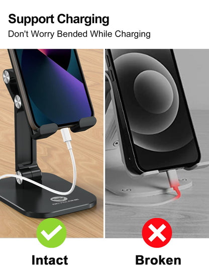 OCYCLONE Phone Stand