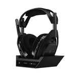 Logitech G Astro A50 X Multi-Platform Wireless Headset