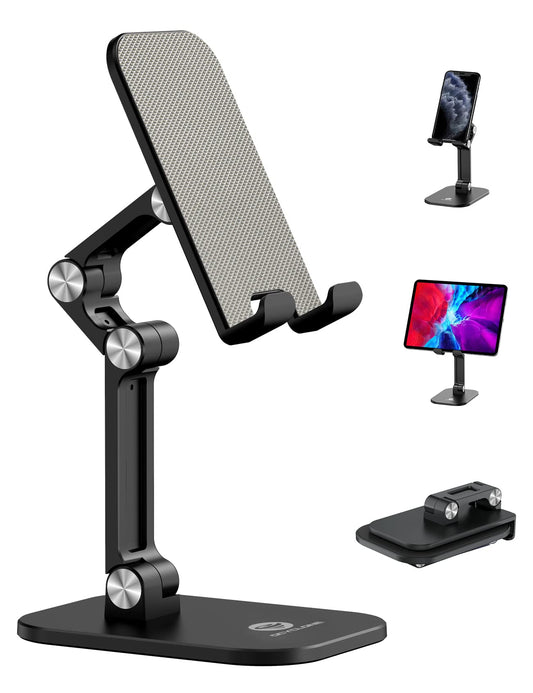 OCYCLONE Phone Stand