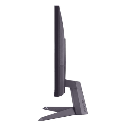 LG 27GS50F-B 27-inch FHD (1920 x 1080) Ultragear Gaming Monitor