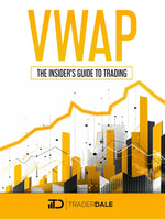 VWAP: The Insider's Guide To Trading