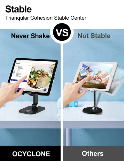 OCYCLONE Phone Stand
