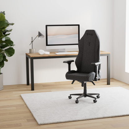 Secretlab Titan Evo Black3 Gaming Chair