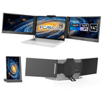 Laptop Screen Extender 14 inch