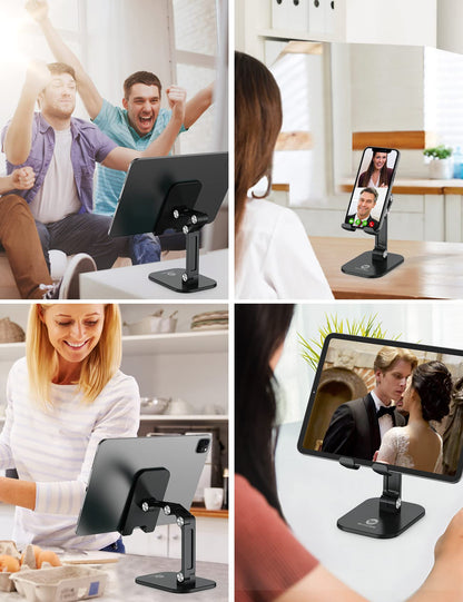 OCYCLONE Phone Stand