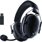 Razer BlackShark V2 Pro Wireless Headset