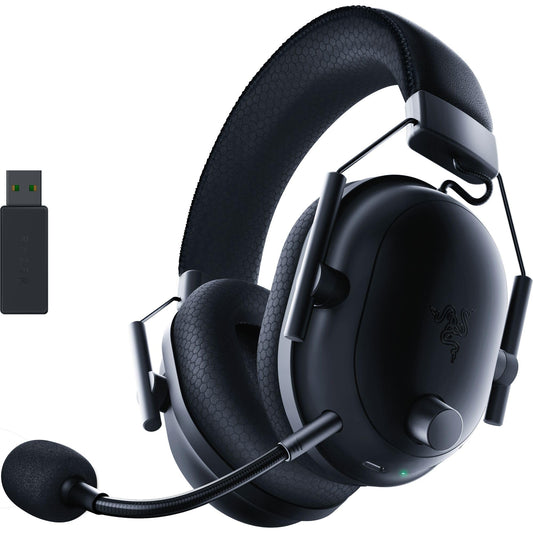 Razer BlackShark V2 Pro Wireless Headset