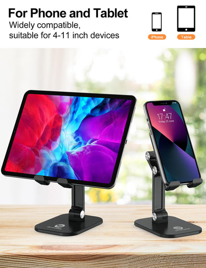OCYCLONE Phone Stand