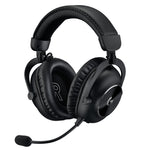 Logitech G PRO X 2 Lightspeed Wireless Headset