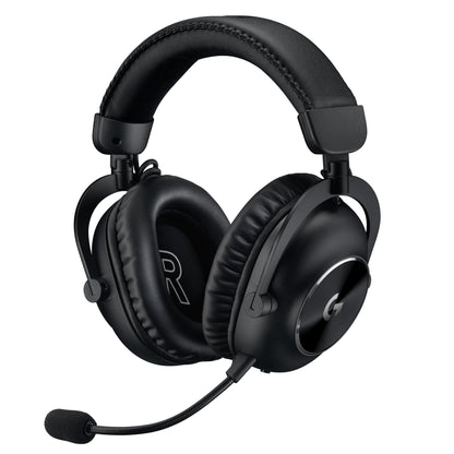 Logitech G PRO X 2 Lightspeed Wireless Headset