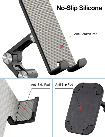 OCYCLONE Phone Stand