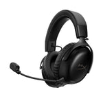 HyperX Cloud III S – Wireless Headset
