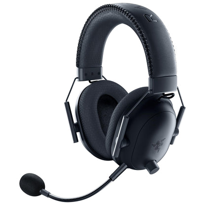 Razer BlackShark V2 Pro Wireless Headset