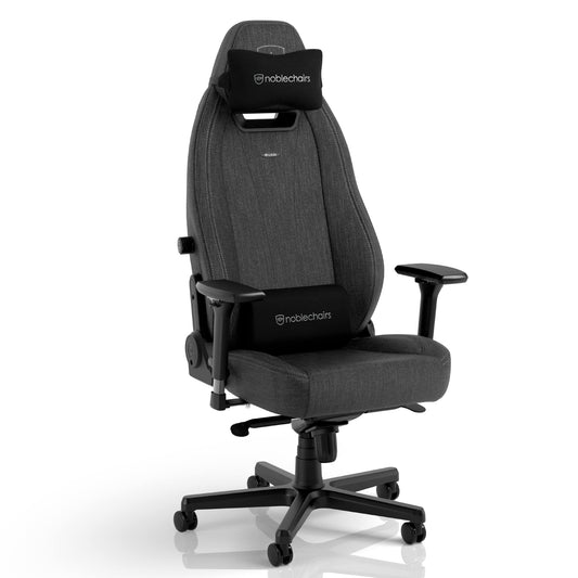 noblechairs Legend Ergonomic Gaming Chair