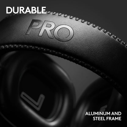 Logitech G PRO X 2 Lightspeed Wireless Headset