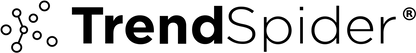 Trend Spider