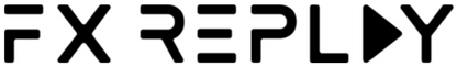 FX Replay - Backtesting Software