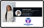 Coach Bri Trading / TrendFusion Algo